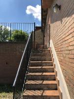 La casa Amaca - B&B