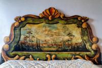 Appartement 3 Chambres (6 Adultes)