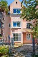 Le Rayon de Soleil - appartement 2 chambres 90m2 - Chambres d’hôtes