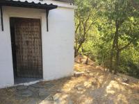 Loft entre mer et campagne à Toulon - B&B Toulon