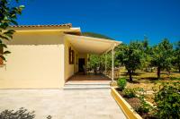 B&B Nidri - Lefkada Family friendly house with parking ,yard - Bed and Breakfast Nidri