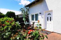 Fewo Urlaubsidyll 1 - B&B Karlshagen