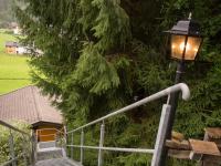 Ferienhaus Gasteg - B&B Maria Alm am Steinernen Meer