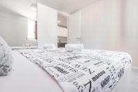 Sunset View Apartment - B&B Makarska