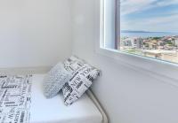 Sunset View Apartment - B&B Makarska