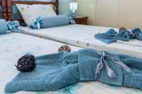 Appartamento con 3 Camere da Letto