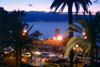 BRONZI e STRAIT HOME - B&B Reggio Calabria