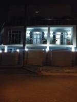 Семейная Вилла Люстдорф - B&B Odessa