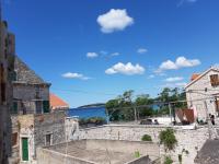 Ema - B&B Prvić Šepurine