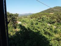 CASA GAIA 3 - B&B Portoferraio