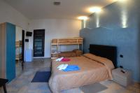 Comfort Vierbettzimmer