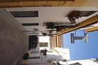 Hostal Alcazar I - Ferienwohnung