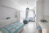 Apartment - Erdgeschoss