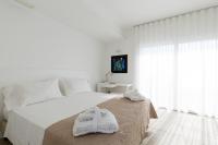 Scissure Sea Suite - B&B Gaeta
