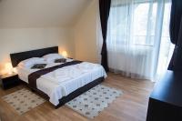 Camera Matrimoniale con Terrazza