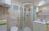 Apartment - Erdgeschoss