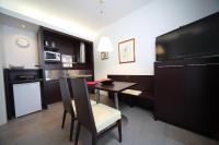 Klass 103 - Ferienwohnung Kranjska Gora