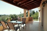 B&B Agios Ioannis - Zen House Corfu - Bed and Breakfast Agios Ioannis