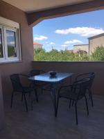 Apartman Lavanda - Bed and Breakfast Maslenica