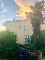 House Maja - B&B Medulin