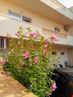 Appartement avec Terrasse