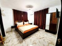 CG Apartments Metro - B&B