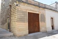 Agorà - B&B Zollino