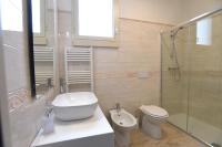 Double or Twin Room with Private Bathroom