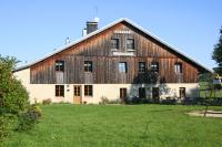 B&B Hauterive-la-Fresse - Auberge de la Perdrix - Bed and Breakfast Hauterive-la-Fresse