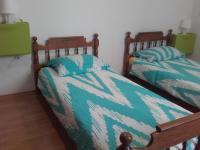 Apartment Fjaka - B&B Spalato