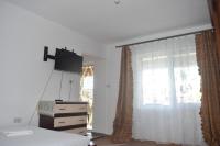 Deluxe Vierbettzimmer