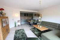 Seeblick 1 - B&B