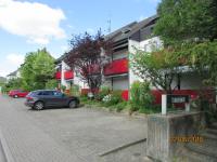 Gästehaus Tannenhof - B&B Bad Bergzaben