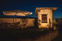 Amaranto Bed & Breakfast - B&B Cavour