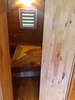 Superior Chalet