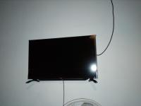 Deluxe Kamer