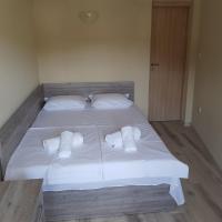 Часовника - Chambres d’hôtes Tryavna