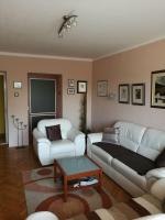 B&B Fünfkirchen - Zsolnay Apartman - Bed and Breakfast Fünfkirchen