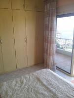 Cozy sea apartment - B&B Sarandë