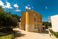 Apartments Marin - B&B Brela