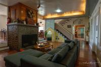 Old Orangewood Bed & Breakfast - B&B Baguio City