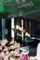 Gonik Apartmani - B&B Veliko Gradište