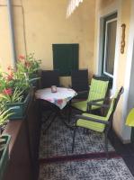 Ferienwohnung Haas - Bed and Breakfast Bad Aussee