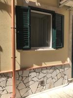 Largo Cannizzaro Apartments - B&B Mazzeo