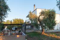Panoramic View House - B&B
