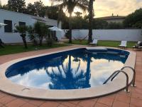 B&B A Casa Di Joy - B&B Lecce