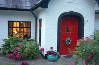 Ivy Cottage B&B - B&B Killarney