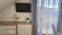 Kleines Doppelzimmer