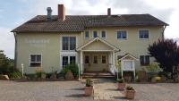 Ferienwohnung Friedrich - B&B