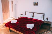 Habitación Familiar Deluxe